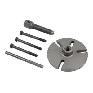 Bộ Dụng Cụ Kéo Rôto Bánh Đà Xe Máy Đa Năng Cho Xe Trượt Tuyết ATV PWC Máy Cắt Cỏ - Dụng Cụ Sửa Chữa Phụ Kiện