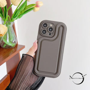 CN Softcase Luxury Mugelo Casing Hp Untuk SAMSUNG J2 PRIME A03 A05S A12 A24 A33 A55 all type CMG