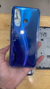 Bộ vỏ vivo y19