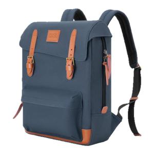 RockBros | Retro Front Bag for Foldable Bicycles