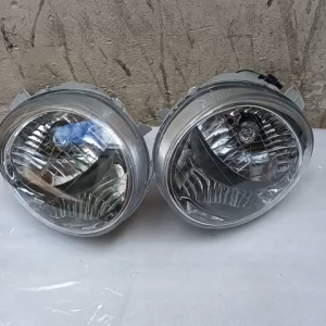 ĐÈN PHA/ĐÈN LÁI TRƯỚC DAEWOO MATIZ 2