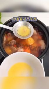 KEEPWORKING Fine Mesh Fat Skimmer Spoon Grease Foam Removing Strainer Oil Dregs Fishing Fried Food Liquid Filter Hanging Hole Design