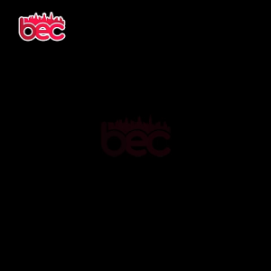 [BEC] Sisir Pijat Kepala Cakar 6 Motif Kayu Cendana Alat Terapi Wajah Meridian & Alat Drainase Limfatik