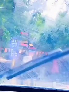 Glass oil film remover Car windscreen cleaner Windscreen cleaner Watermark remover car glass Water mark remover for car Car glass cleaner Car mirror cleaner Car glass oil film cleaner Car glass wipe玻璃油膜去除剂acid rain remover for car