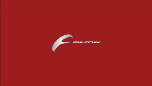 Fulcrum Red Metal 5 F15 2-Way Fit Wheelset