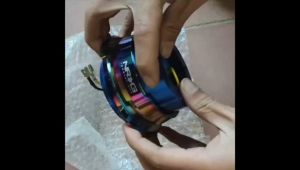 Quick Release NRG Innovations Neochrome Stir Racing Mobil Adaptor Stir Cabut Pasang Bosskit Premium