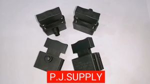 สวิตช์แท่นตัด 14" จีน สวิทช์แท่นตัด #14 สวิตช์แท่นตัดจีน สวิท สวิตแท่นตัด 14" ตัวกดหน้ายาว สวิตช์แท่นตัด 14 นิ้วจีน