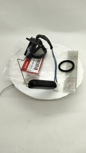 Pelampung bensin / Tangki GN5 1000% ORI ASLI HONDA ASTREA GRAND PRIMA STAR LEGENDA SUPRA X FIT LAMA (Bisa Cod)