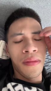 Combo Sữa Tắm Gội Nam Sundays - Combo Quyến Rũ - Sữa tắm gội 2in1 hương Sauvage 500ml + Sữa rửa mặt nam 80ml