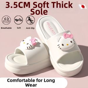 QIAOYANMEI | Summer Slipper EVA
