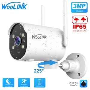 Camera IP 2K 4MP WiFi PTZ Giám Sát An Ninh Không Dây HD 1080P Ngoài Trời Bảo Vệ Nhà Với Tầm Nhìn Ban Đêm Và Điều Khiển Ứng Dụng Di Động