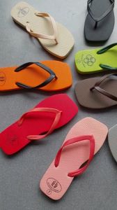 dép kẹp nữ dép xỏ ngón nữ chất liệu cao su tốt mềm dẻo mang êm chân siêu bền size 35-39.