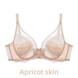 JIFANPAUL | Push-up & Lift Underwire Bra Set