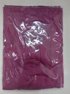 hijab sport bahan kaos rayon super