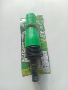 Vòi xịt đa năng Su Wa xịt rửa xe tưới cây