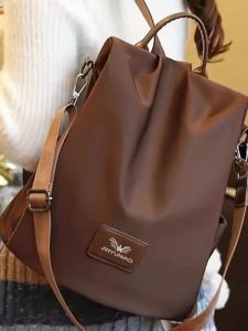JIFANPAUL | Anti-theft Multi-functional Backpack