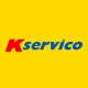 Kservico Trade Inc