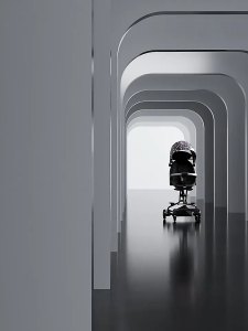 Lightweight Foldable Stroller with Canopy - Reversible Seat Toddler Pushchair - High View Travel Stroller Compatible with Bikes