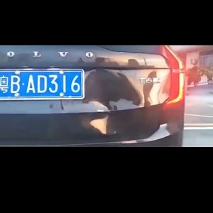 Mobil Tubuh Paintless Dent Perbaikan Alat Pembongkar Kit Logam T-Bar Puller Palu Luncur + 18 PCS Puller Tabs