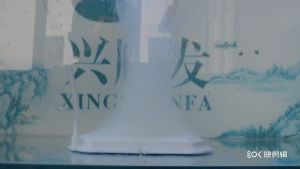 Fish tank aquarium oxygenation pump bubble air stone gas head silent triangular nano-refined bubble plate（READY STOCK)