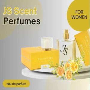 👉 JS Prime Collection HERA Eau de Parfum for Women 35ml | Inspired by Jo Malone English Pear & Freesia