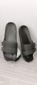 sandal casual pria dan wanita Dewasa