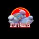 LetLet's Aquatics Pet Supplies and Accessories