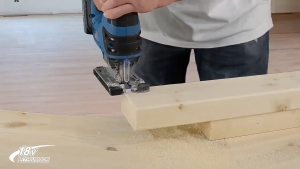 Makita เลื่อยตัดโลหะไฟฟ้าไร้สายไร้แปรงถ่าน DJV180 180 องศา 18V งานไม้ เลื่อยไฟฟ้าไร้สาย (ชุดประกอบด้วย: แบตเตอรี่สองก้อน เครื่องชาร์จหนึ่งก้อน กล่องเครื่องมือหนึ่งกล่อง)