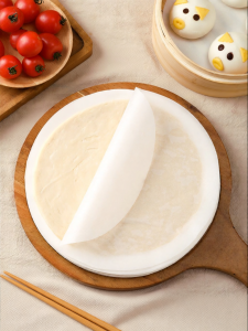 LIEHUFU | Food Grade Non-stick Heat Resistant Baking Paper