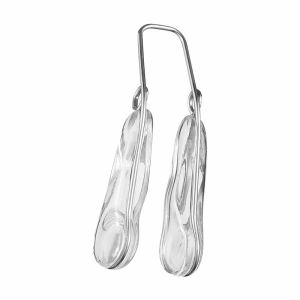 Dụng Cụ Thần Thánh Làm Đẹp Mũi Dụng Cụ Thần Thánh Thu Nhỏ Mũi Mũi Mũi Dụng Cụ Thần Thánh Mũi Dụng Cụ Tăng Chiều Cao Sống Mũi Nâng Mũi Cho Học Sinh