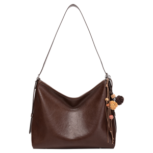 PINMU | Versatile Commuter Tote Bag