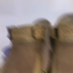 CLICKS รองเท้าแตะรัดส้นผู้ชาย รุ่น CN-733