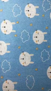 TAKE NOTE! Văn 6 (không lò xo) 45K dùng cho cả 3 bộ SGK mới: canh diều kết nối chân trời (Nguyễn Thị Thủy Anh)