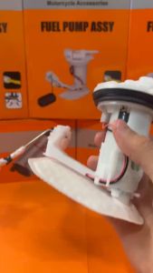 Tổng bơm xăng xe VISION đời đầu (KZL)
