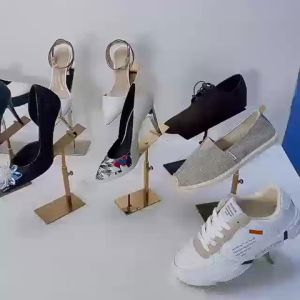 Stainless Steel Shoe Rack: A Comprehensive Guide