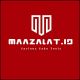 MAAZALAT ID