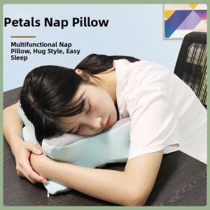 Multifunctional Office & School Pillow