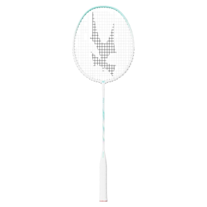 Li-Ning | Ultra-light Professional Endurance Badminton Racket 2pcs