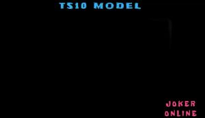 TOYOTA CAMRY (ACV40) 2007-2013 10 (Q-LED 360 8RAM 128GB 4G IPS DSP 2.5D) Mirrorlink Android GPS WITH WORLD TV CHANNELS OEM Plug & Play 2 DIN/Double Din Android Player with MP3/MP4/MP5CD/FM/USB/SD/BT(NO DVD)