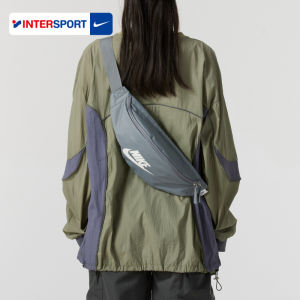 Nike | Túi Ngực và Túi Dây Đeo Thể Thao Phong Cách Bụi