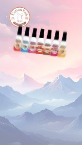 REMOV Pawfume Parfum Vitamin Bulu Spray Anti Rontok Anjing Kucing