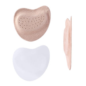 ZUYINBULUO | รองเท้าแตะกันลื่นสำหรับฤดูร้อน รองเท้าแตะกันลื่นแบบสวมสบาย พื้นรองเท้ากันลื่น พื้นรองเท้ากันกระแทก พื้นรองเท้ากันลื่น