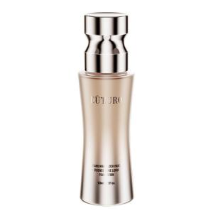 Long-Lasting Moisturizing Foundation Liquid Natural Skin-Like Finish Full Coverage Concealer for Mixed Dry Oily Skin