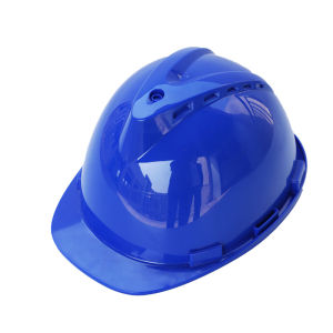 NUORUISIAN | Cooling Hard Hat with Fan
