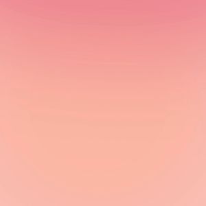 And Then There Were None By Agatha Christie | Detective Crime Thrillers