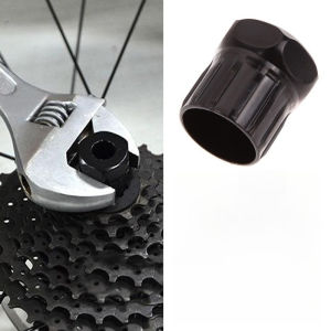 Bicycle Repair Tools Central Axle Removal Flywheel Removal Chain Removal Crank Removal Repair Tool