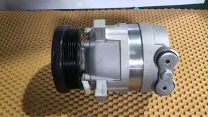 Lốc điều hoà DW1401 block deawo nubira- laceti đời 1997