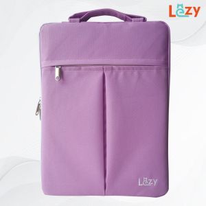 Lezy- Tas Laptop 14 inch