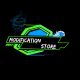 Modification Store