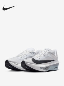 nike | Giày Chạy Bộ Zoom Fly 6 Chuyên Marathon Có Đệm Giảm Chấn Fn8454-104